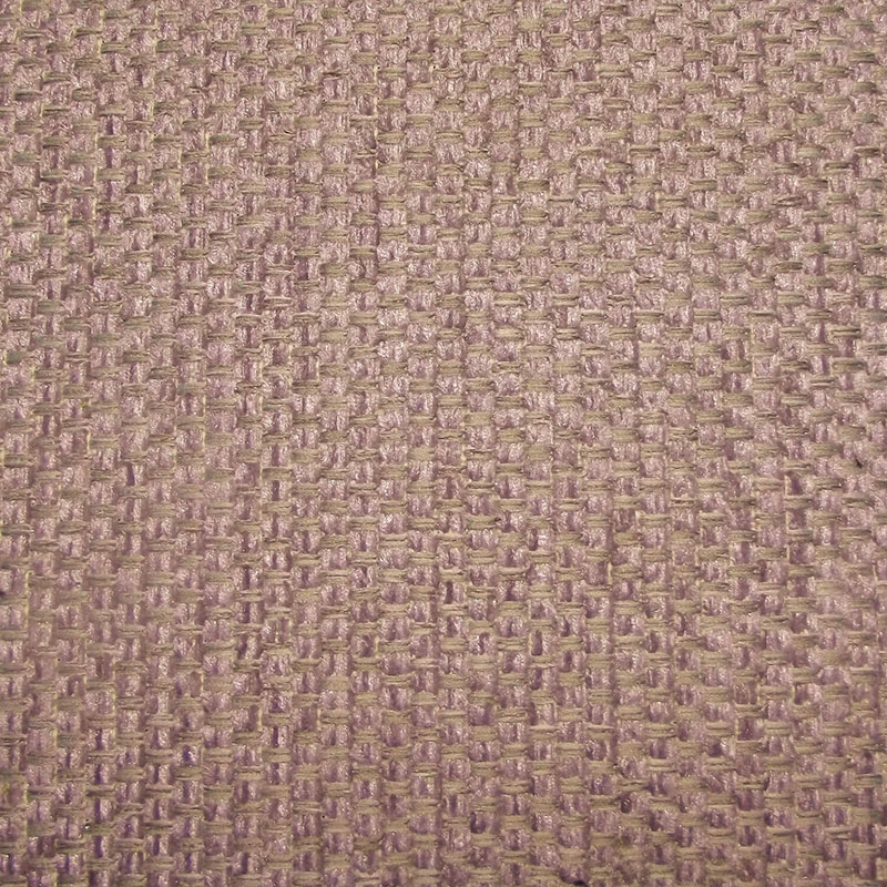 Oban Lavender