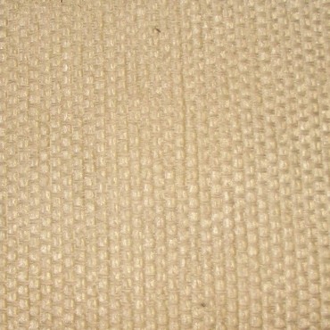 Oban Pearl