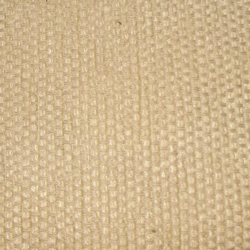 Oban Pearl