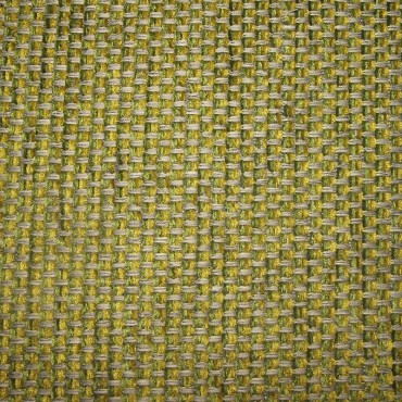 Oban Pistachio
