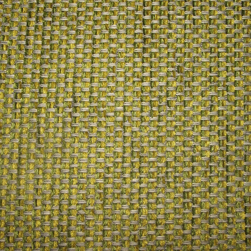 Oban Pistachio