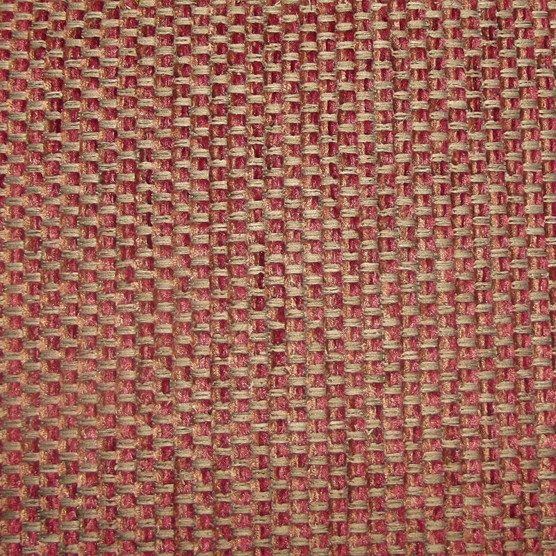 Oban Rose