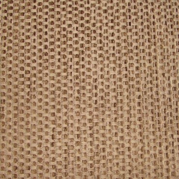 Oban Travertine