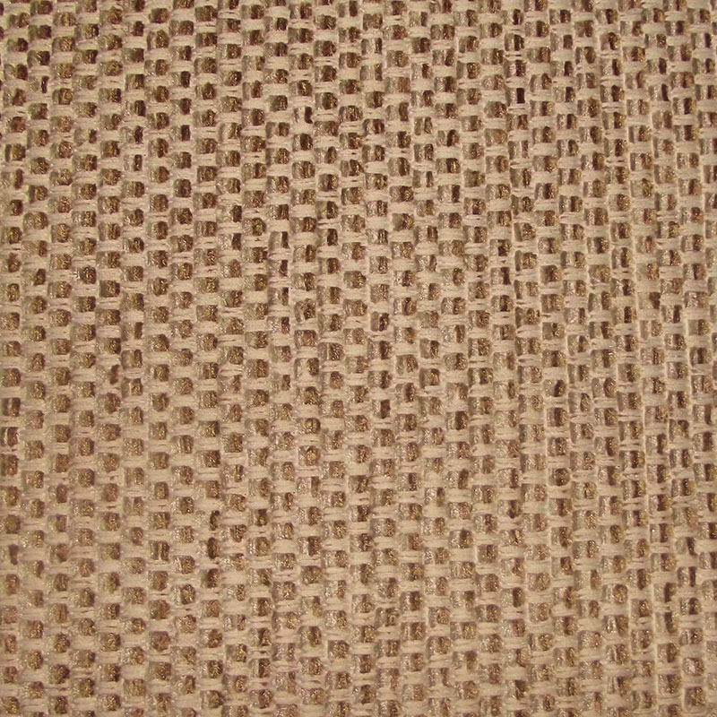 Oban Travertine