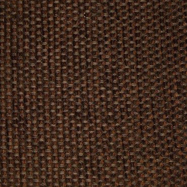 Oban Truffle