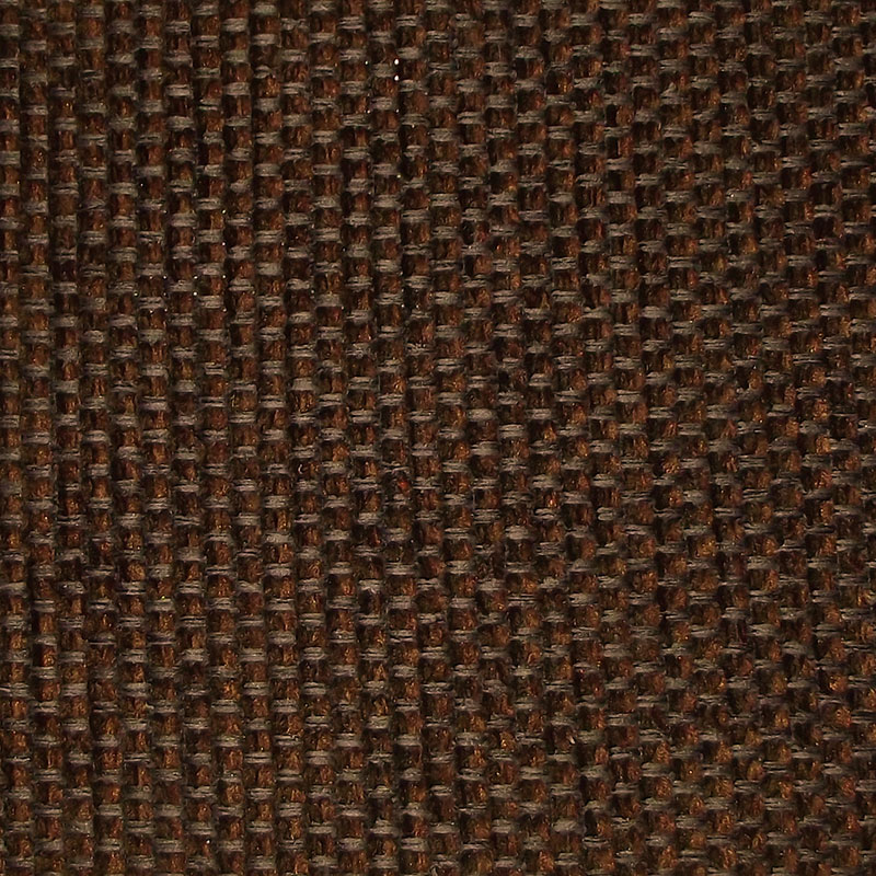 Oban Truffle