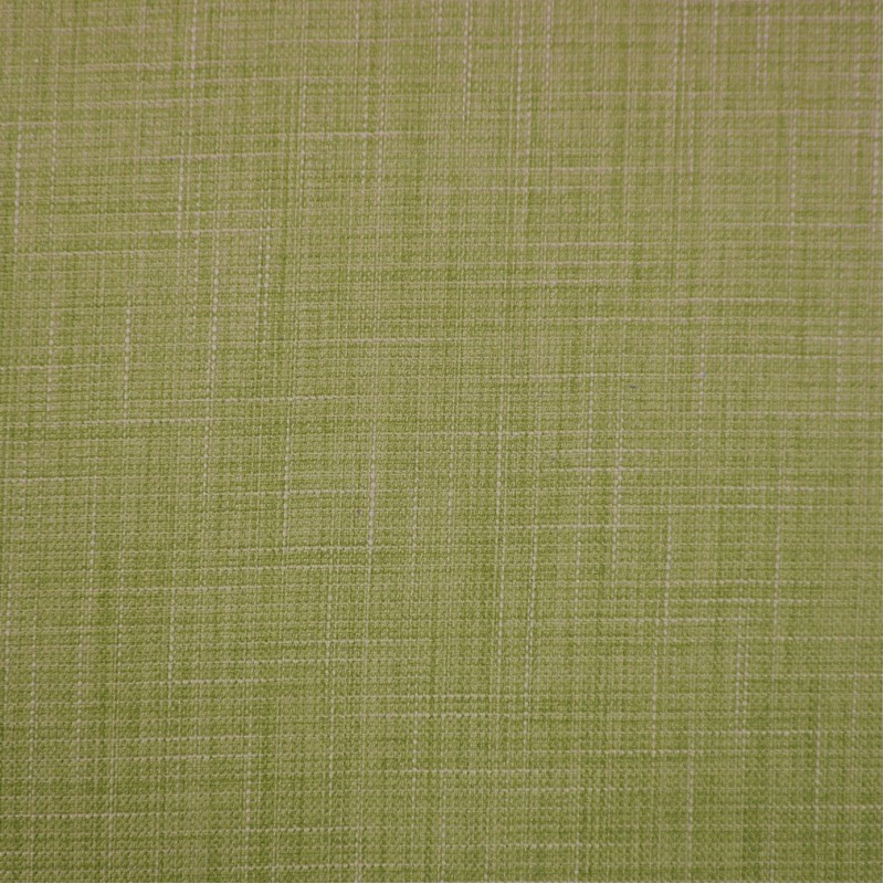 Emporio Olive