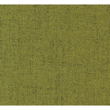 Quantum Olive