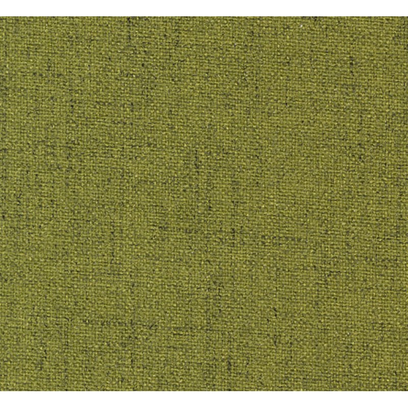 Quantum Olive