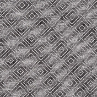 Splendour FR Pewter