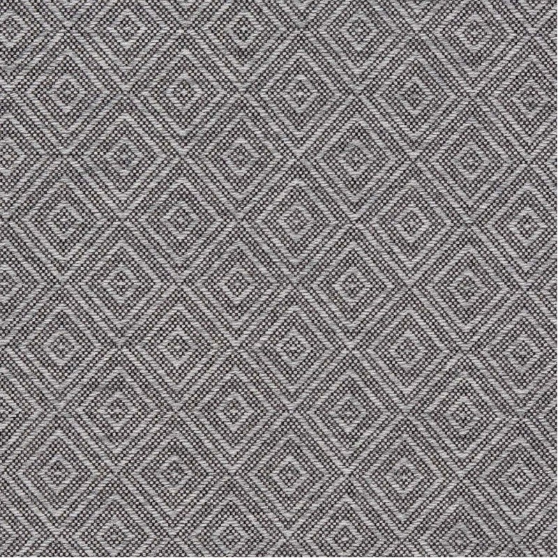 Splendour FR Pewter