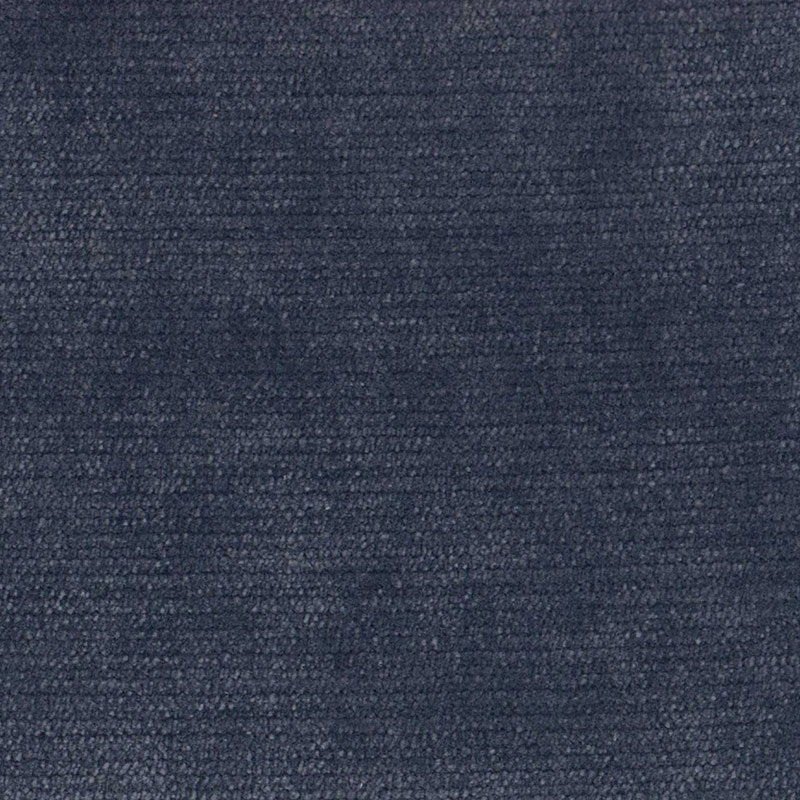 Pimlico Denim