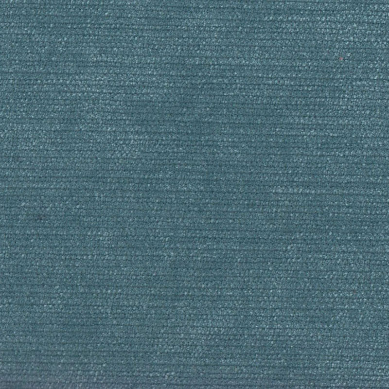 Pimlico Azure