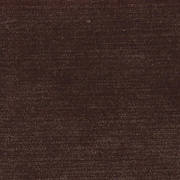Pimlico Mocha