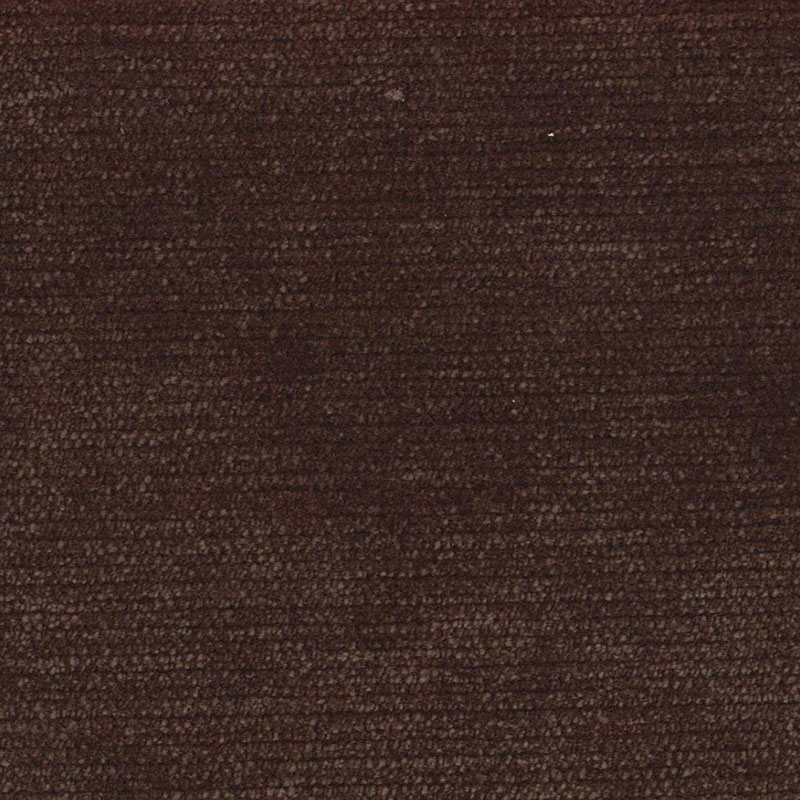 Pimlico Mocha