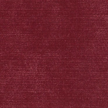 Pimlico Wine