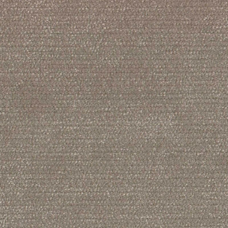 Pimlico Beige