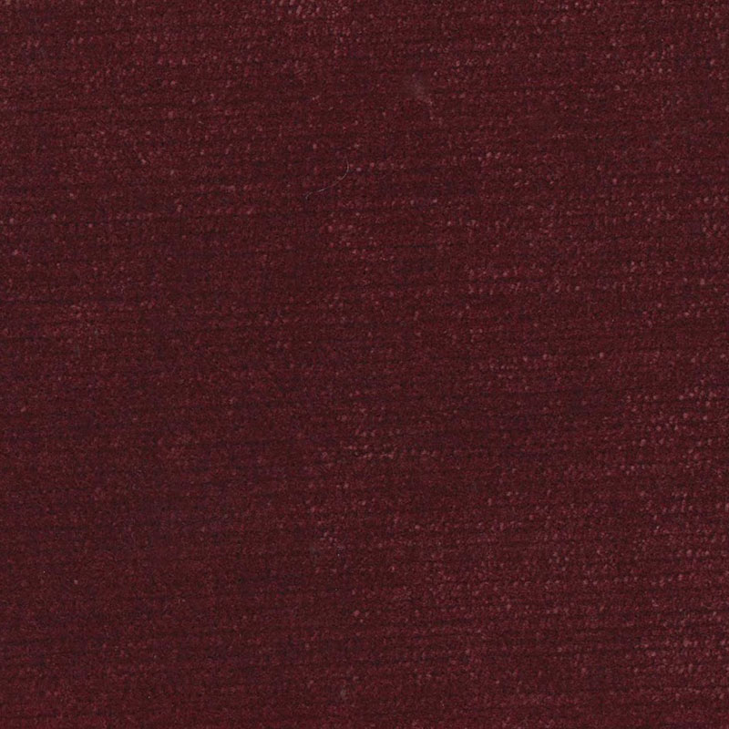 Pimlico Burgundy