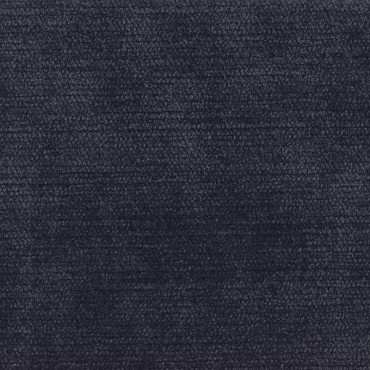 Pimlico Navy