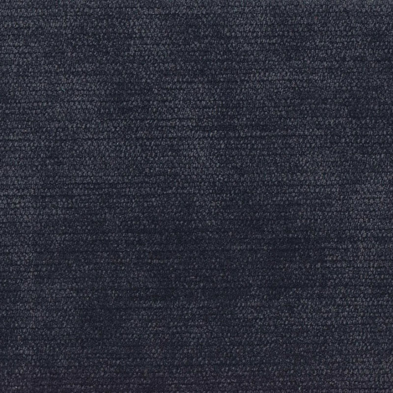 Pimlico Navy