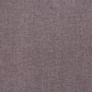 Rouen II Amethyst