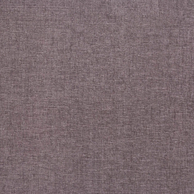 Rouen II Amethyst