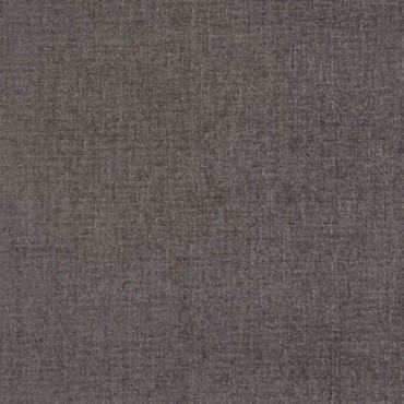 Rouen II Ash
