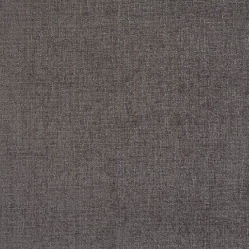Rouen II Ash