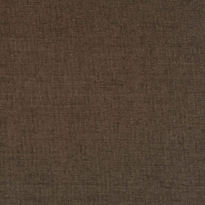 Rouen II Bark