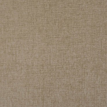 Rouen II Linen