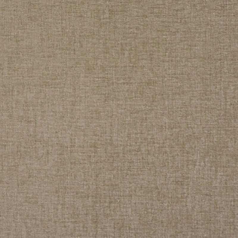 Rouen II Linen