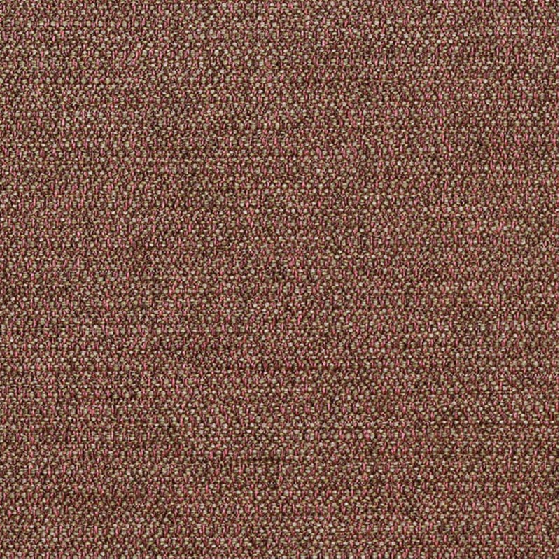Baltic Russet