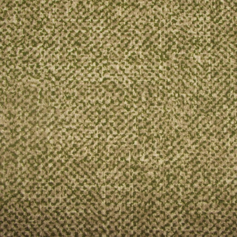Rye Bracken