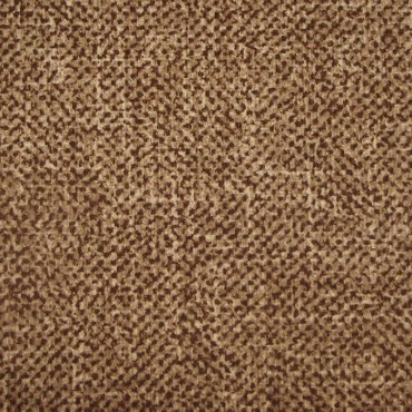 Rye Cocoa