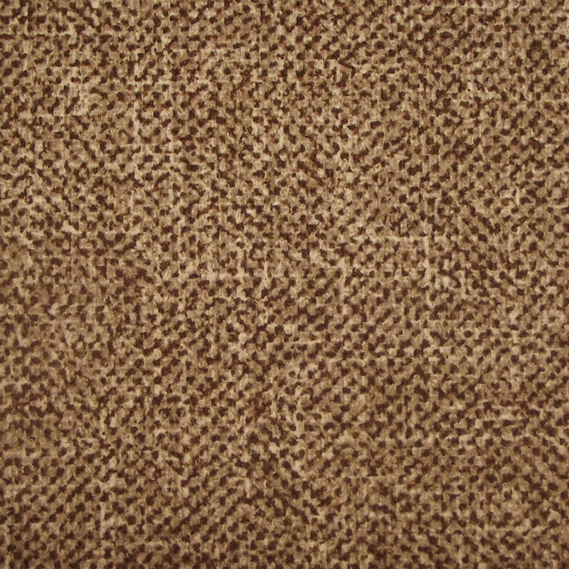 Rye Cocoa