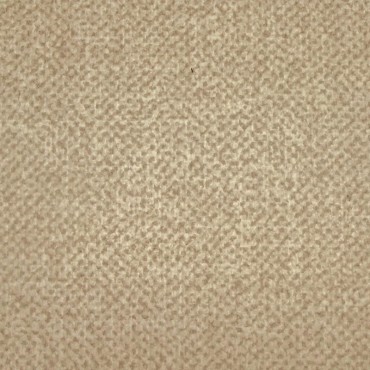 Rye Linen