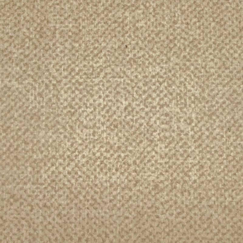 Rye Linen