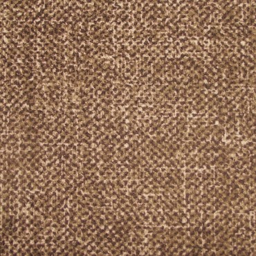 Rye Mink