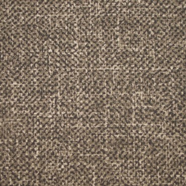 Rye Pebble