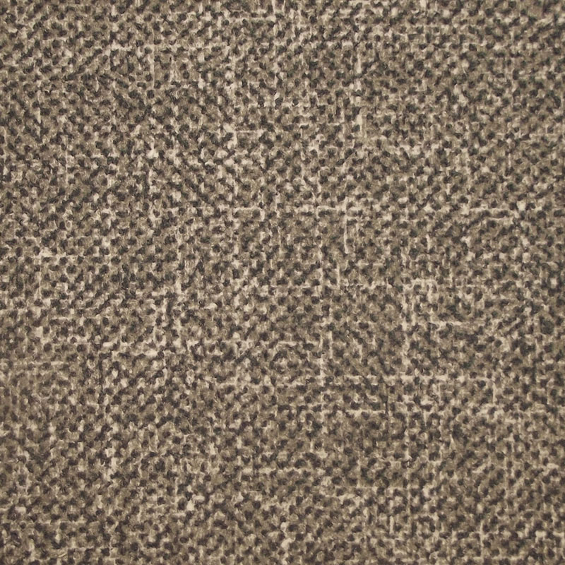 Rye Pebble