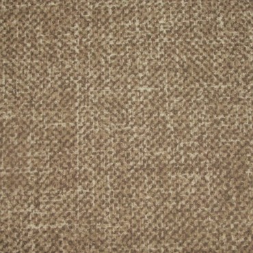 Rye Putty