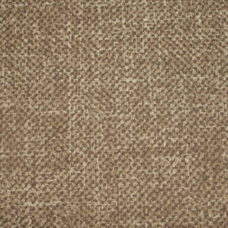 Rye Putty