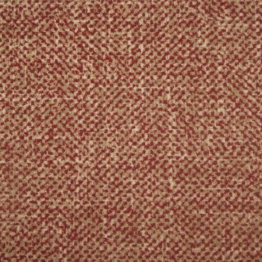 Rye Rose
