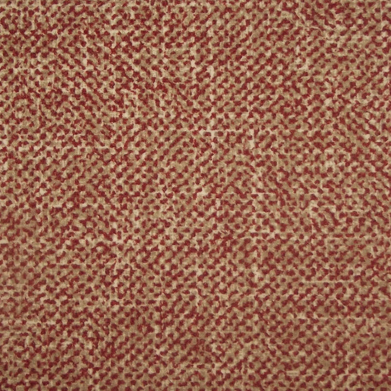 Rye Rose