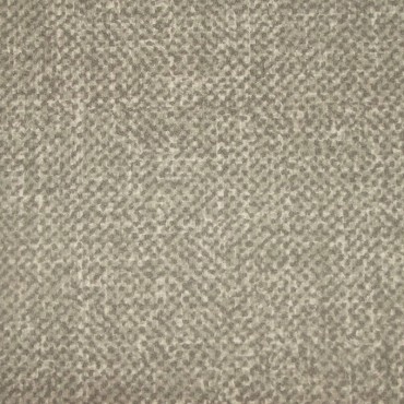 Rye Stone