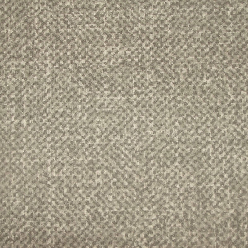 Rye Stone