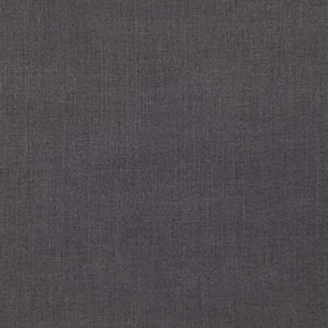 Comfy Slate