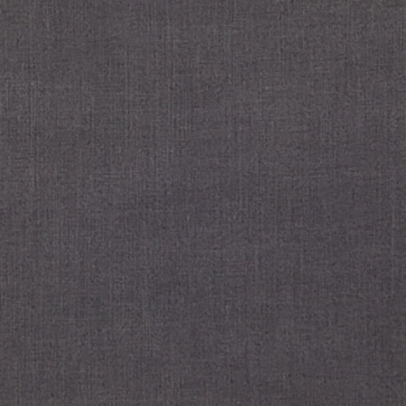Comfy Slate