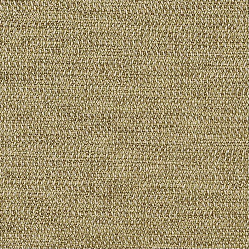 Baltic Sage