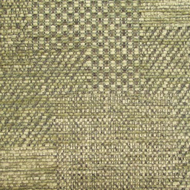 Alexandra Park Patchwork Sage